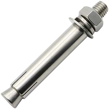 Expansion Bolt